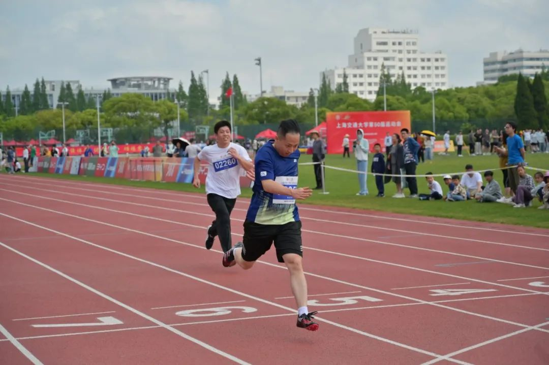 1716512800-图片 25.png